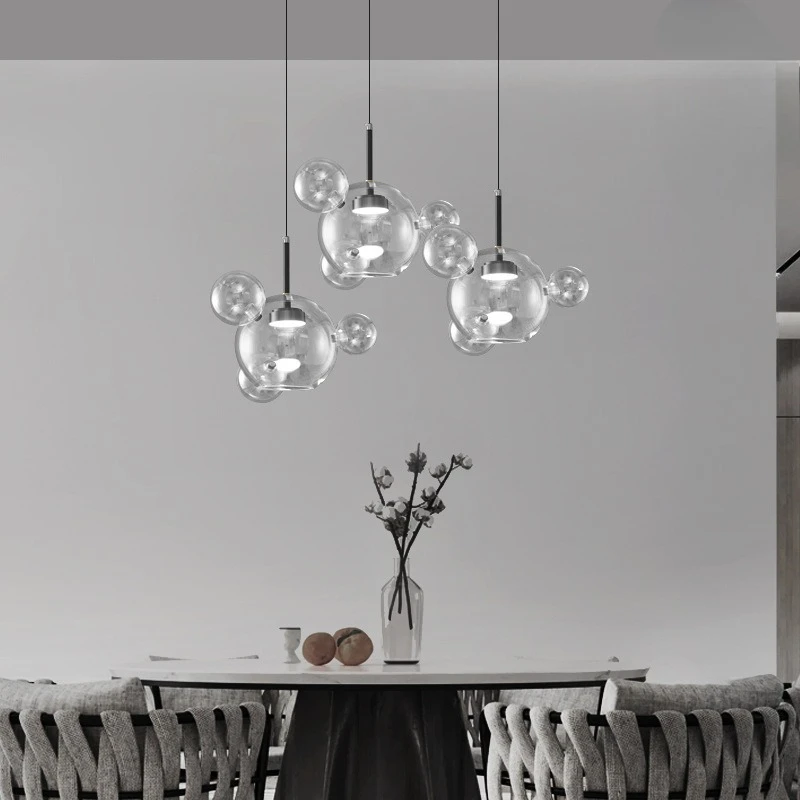 All Copper Italian …