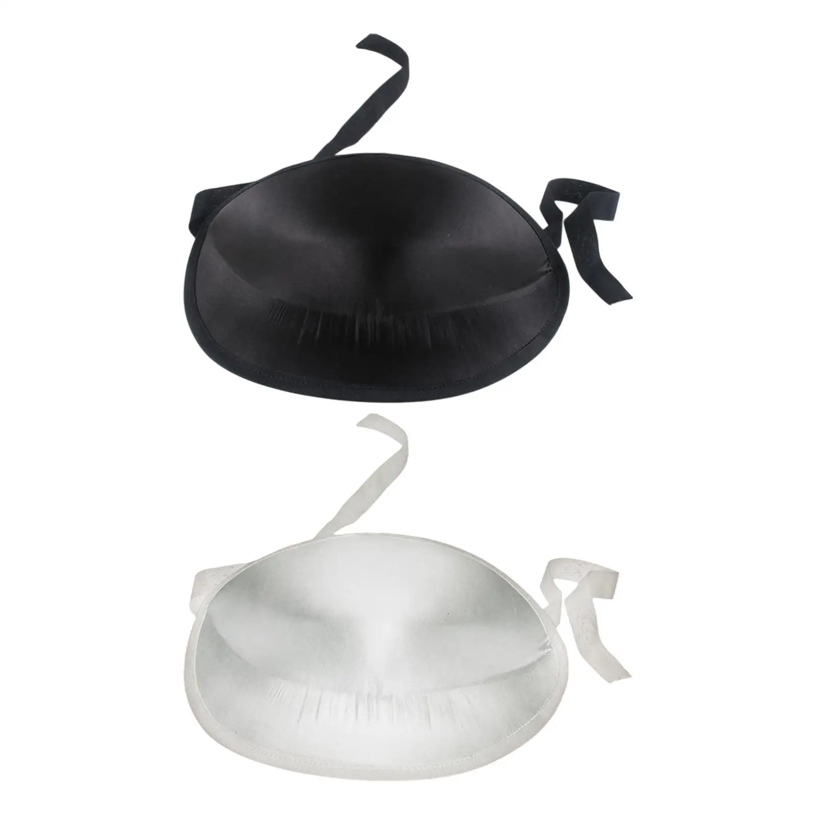 Fascinator Hat Base DIY handgemaakte kostuumaccessoire haaraccessoires voor dans