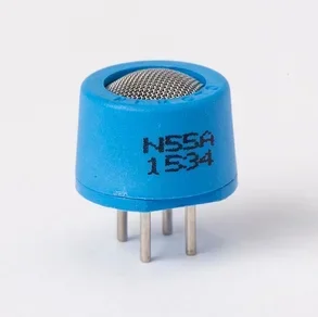 2026 NAP-55A NEMOTO Sensor for Gas Detector and Leak Tester NAP-55A