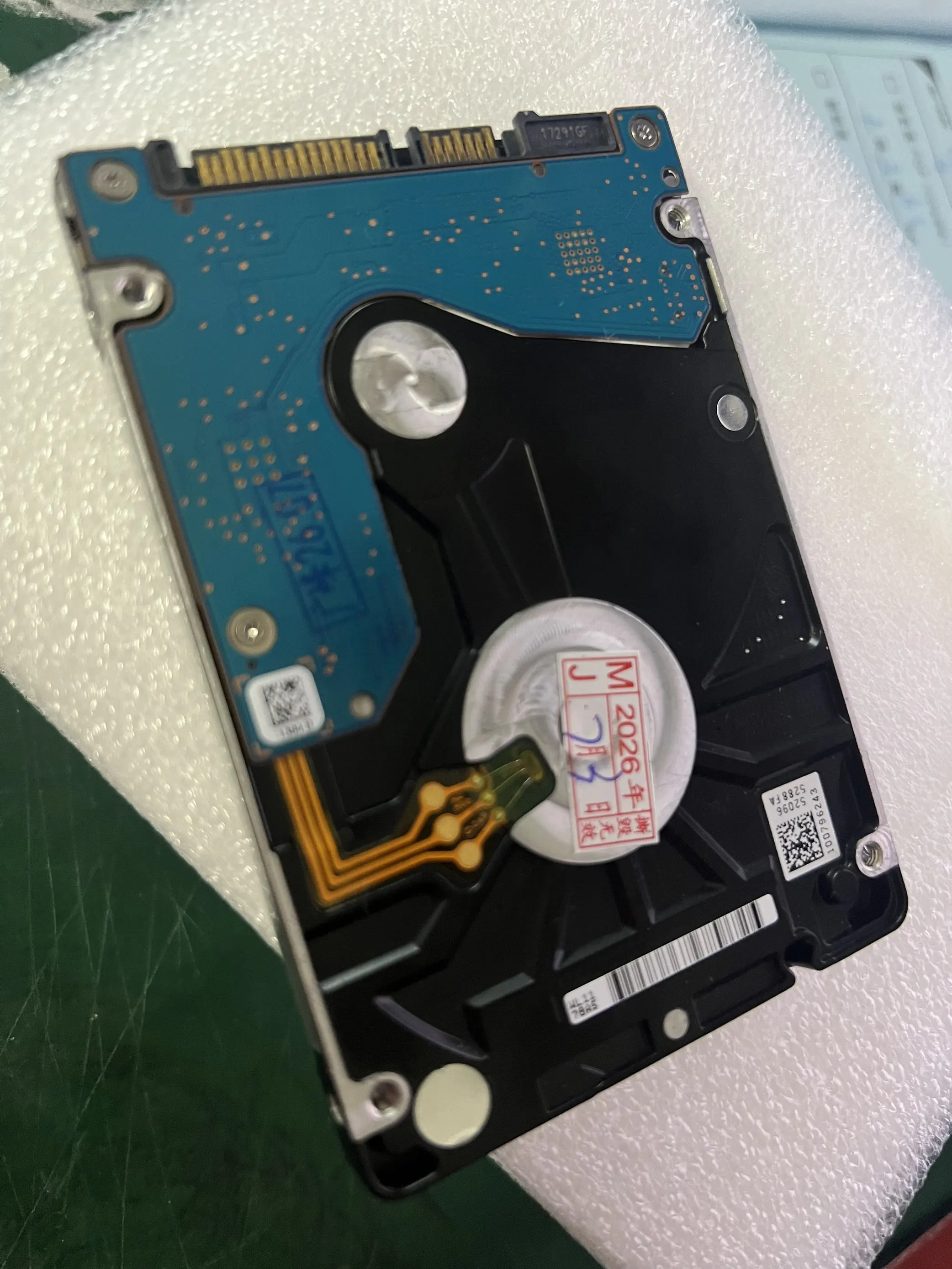 for BMW ICOM Next Software HDD 2026.09V SSD Expert Mode Multi-Languages ICOM A2 A3 Fit Mostly Laptops Windows10