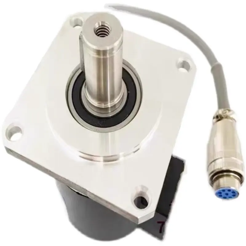 RPK-D80B15-I2048L1P-9-7M-DB9 spindle rotary encoder