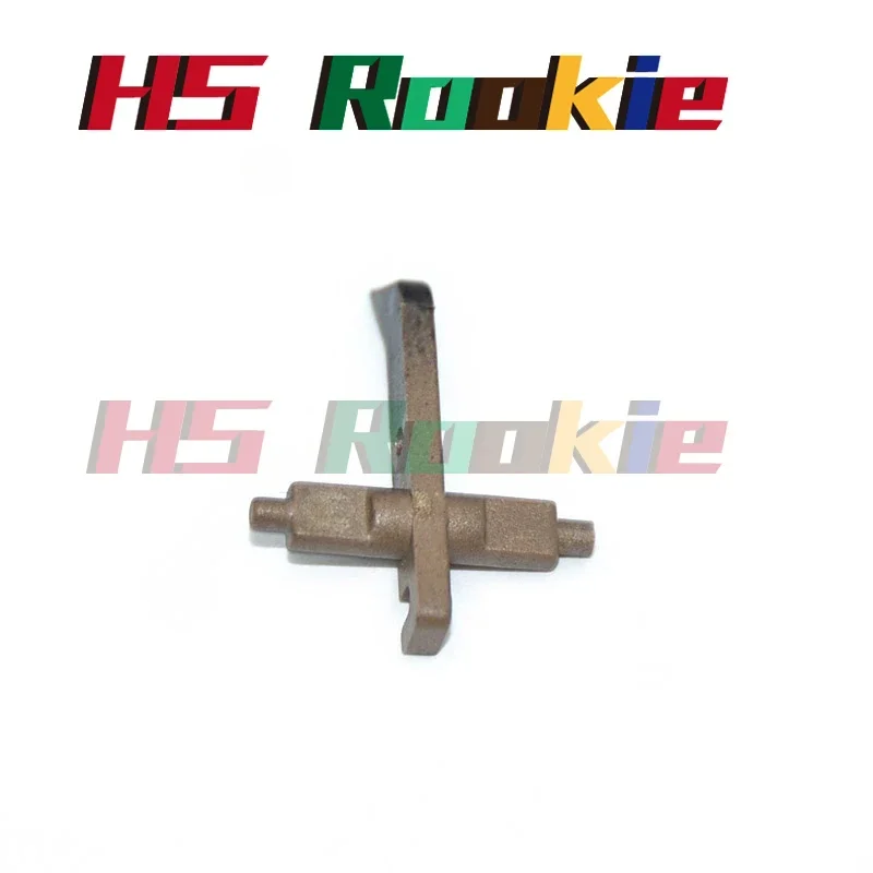 25X G0524624 G052-4624 Upper Fuser Roller Finger support for Ricoh FX150 SP1000 SP1100 SP4100 SP4110 SP4210 SP5200 SP5210 SP6330