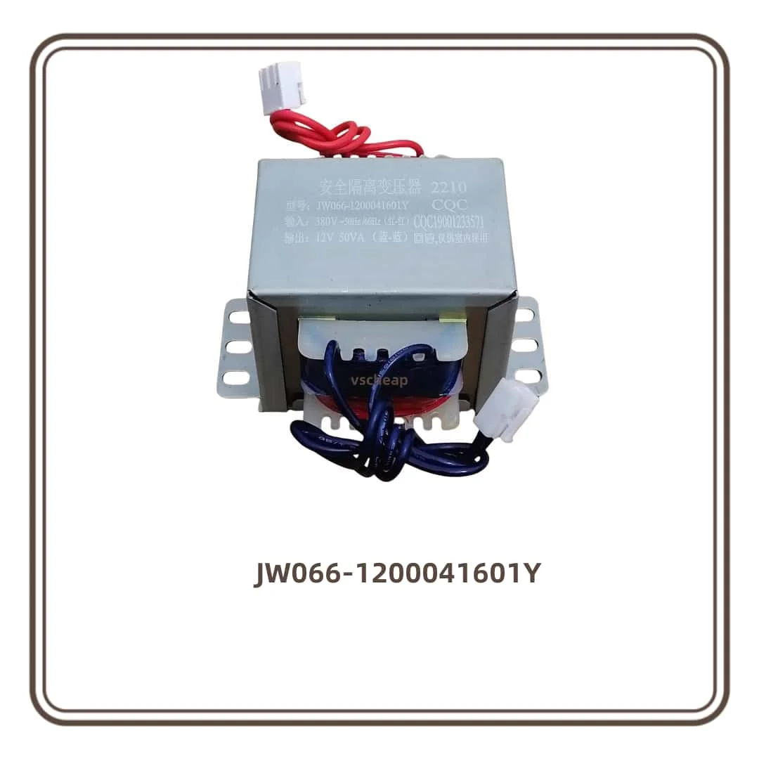 JW066- 1200041601 Y TT220-EI48-9.5/20+11/50-F5/F4/F6 TT220-EI48-12.7/70+10.5/30/F1/F3 TT220-EI48-14.5/35+14.5/15-F2 9/20+13.5/50