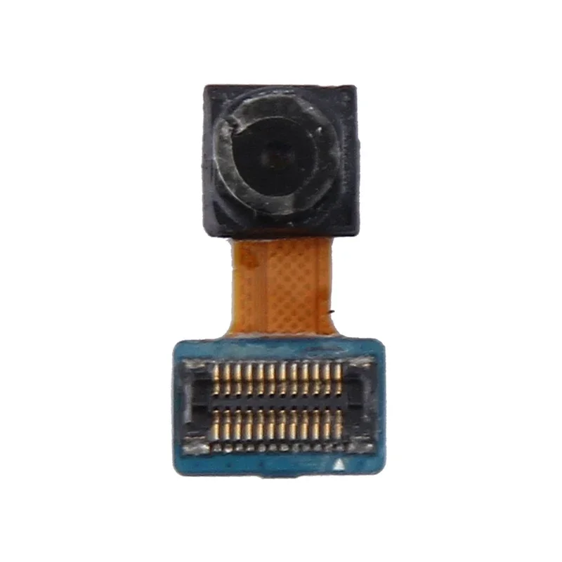 

Front Facing Camera Module for Galaxy Tab S 10.5 / T800