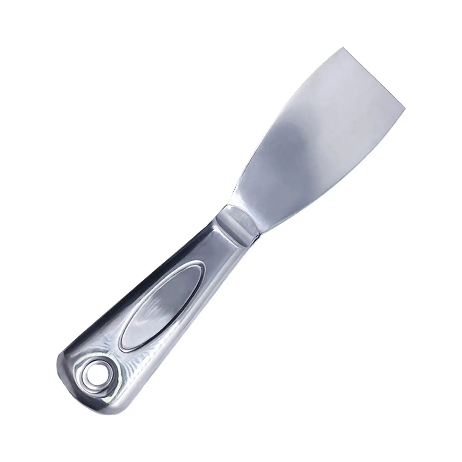 Putty Knife Taping Knife Tool Spatula Hand Tool Knife Tool Paint Scraper