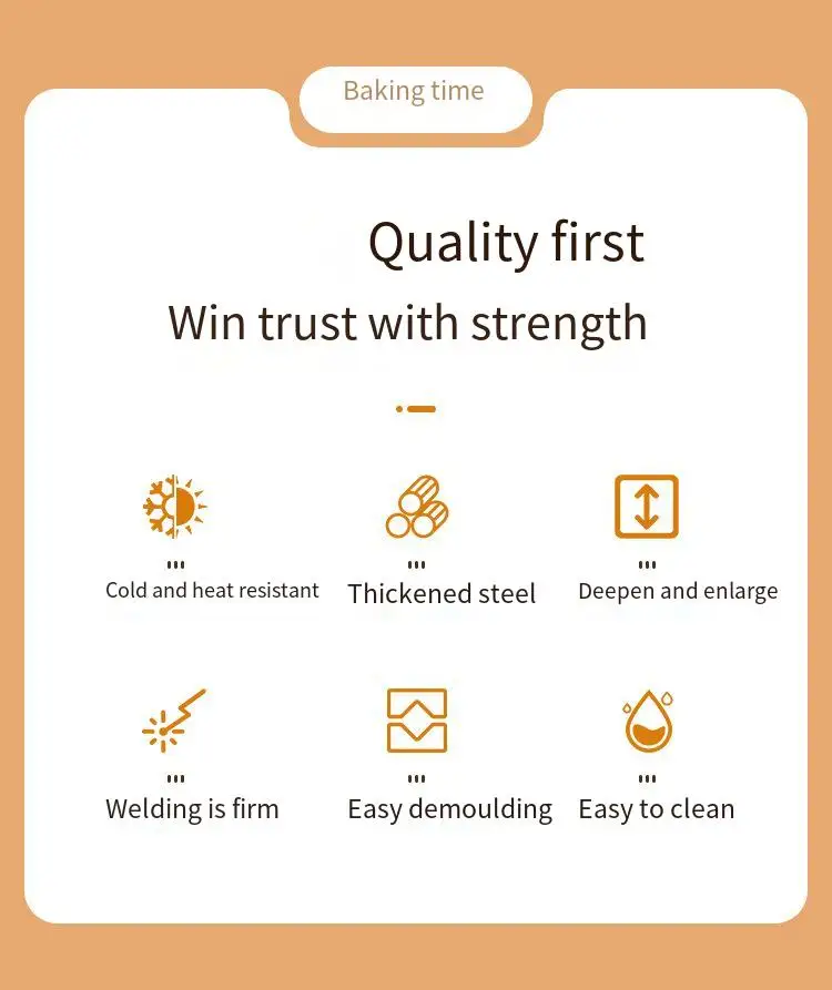 صينية كعكة تيراميسو مستطيلة، مناسبة لتيراميسو، تشيز كيك، قوالب خبز كعكة موس، الحرف اليدوية، أدوات المطبخ