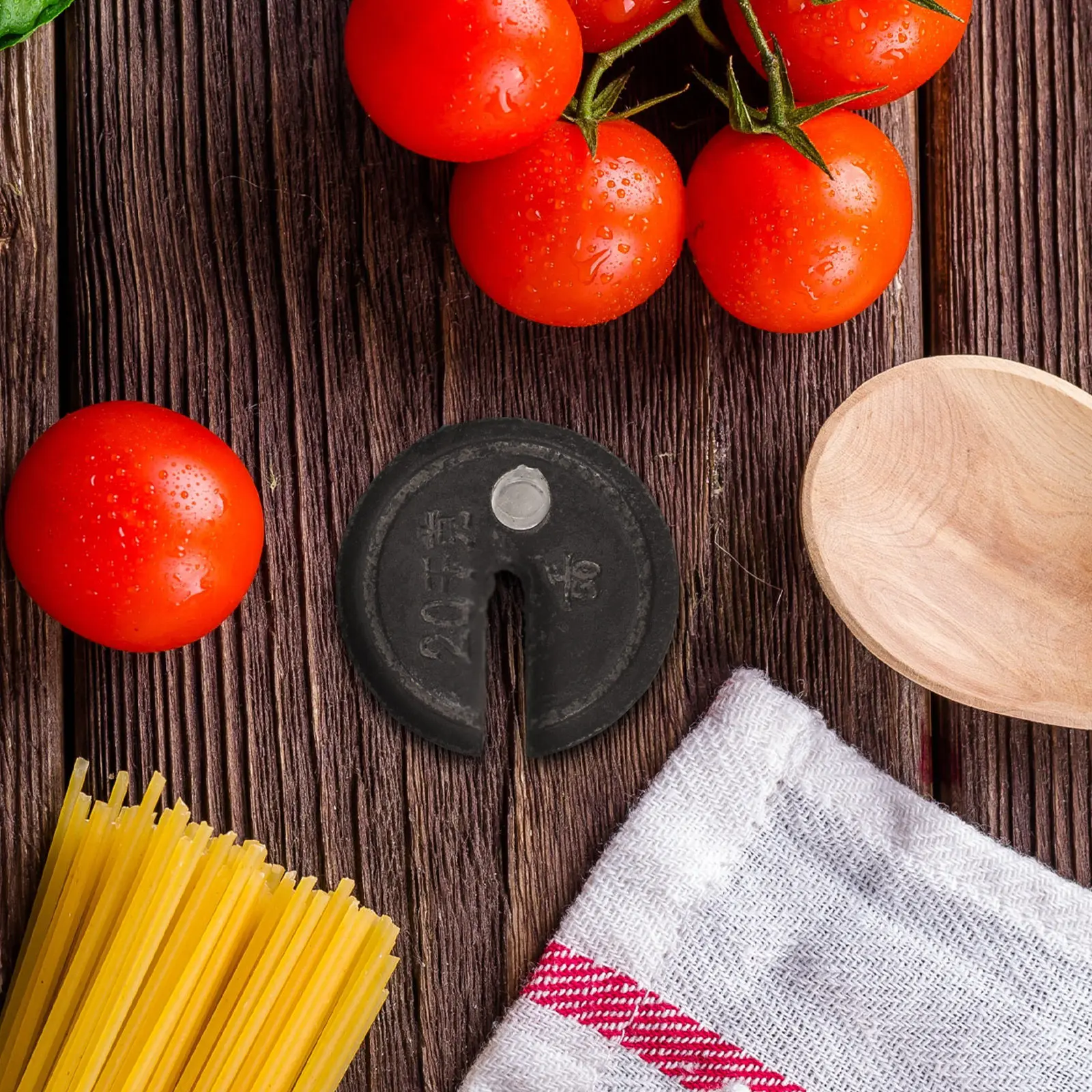 retro-chinese-style-iron-scale-weight-for-traditional-medicine-tea-dried-fruit-jewelry-precision-balance-replacement-calibration