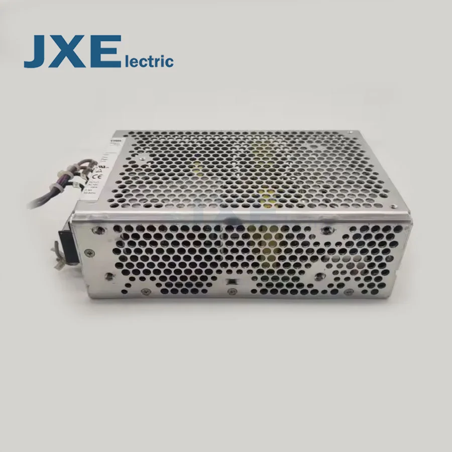 

ADA1000F-48 ADA750F-24-F ADA600F-48-XSZO ADA600F-24-F1 ADA750F-24-XNSDA ADA600F-24-JR Импульсные источники питания COSEL