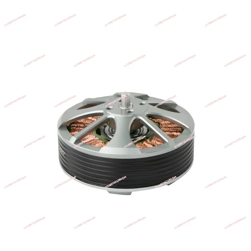 MT5210 5210 340KV 6-8S Outrunner Brushless Motor for Multirotor Quadcopter