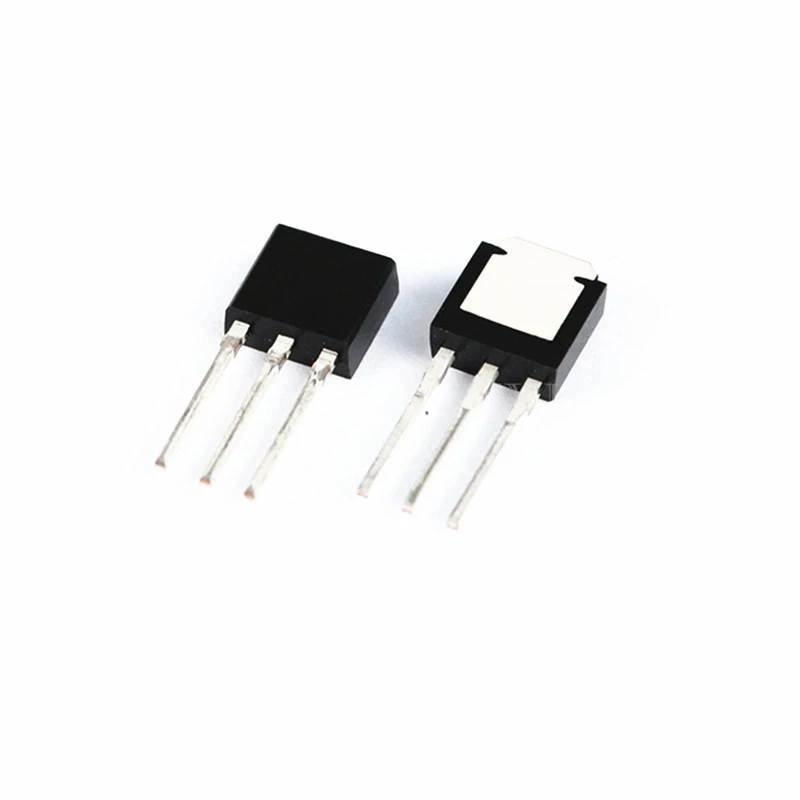 （1-5pcs）STRY6763 STR-Y6763 Y6763 K416 2SK416 K416L BUK9E06-55B BUK9E06 TO-262 TOP247FN TOP247 TO-262-6