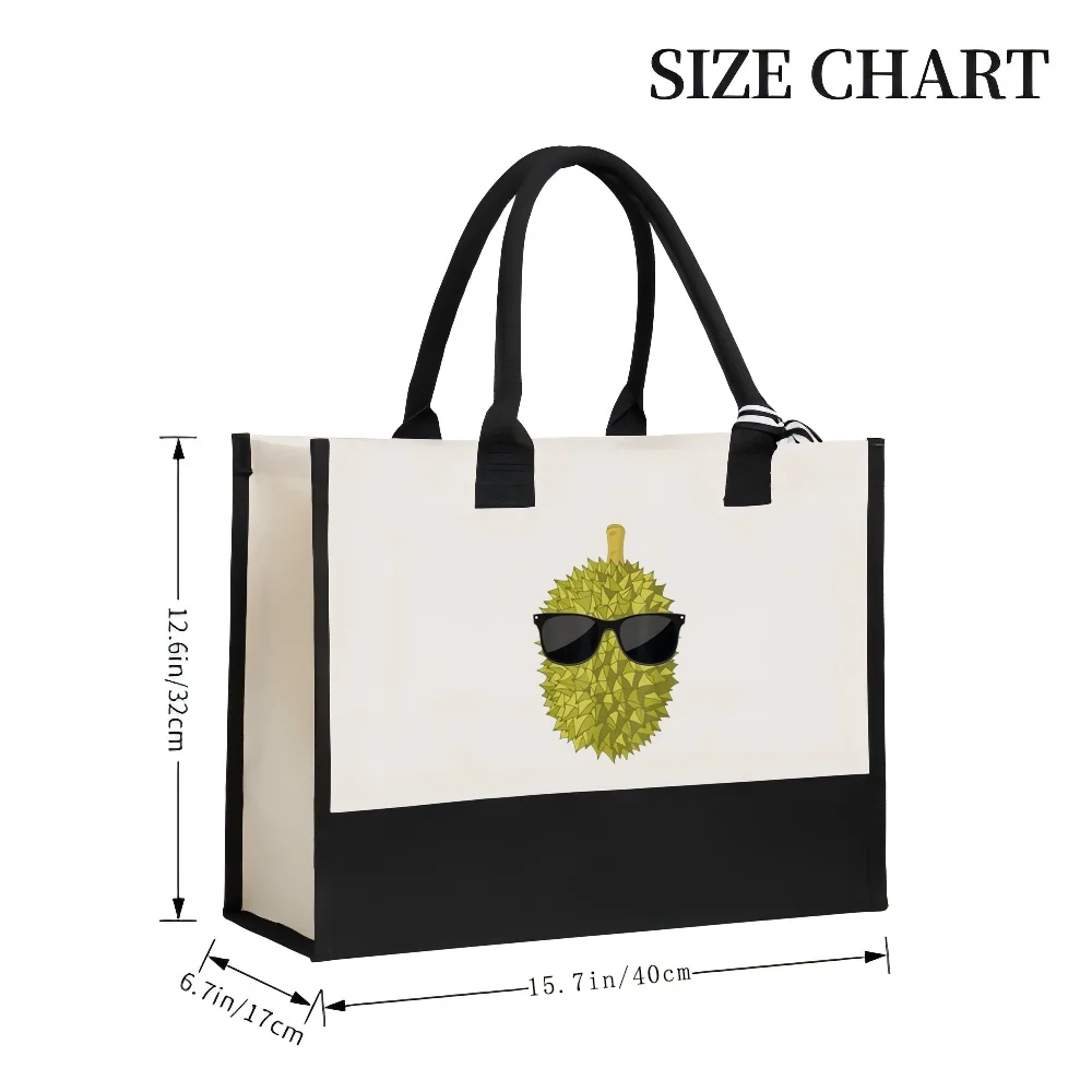 دوريان يرتدي النظارات الشمسية 2026 وصول جديد موضة عملية واسعة قابلة لإعادة الاستخدام حمل حقيبة نمط طباعة 2 لهجة الثقيلة كبيرة #3