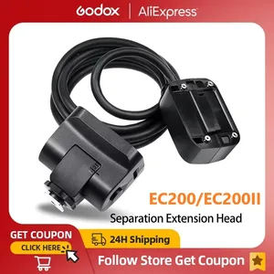 12ベストセールスAD200 -№7