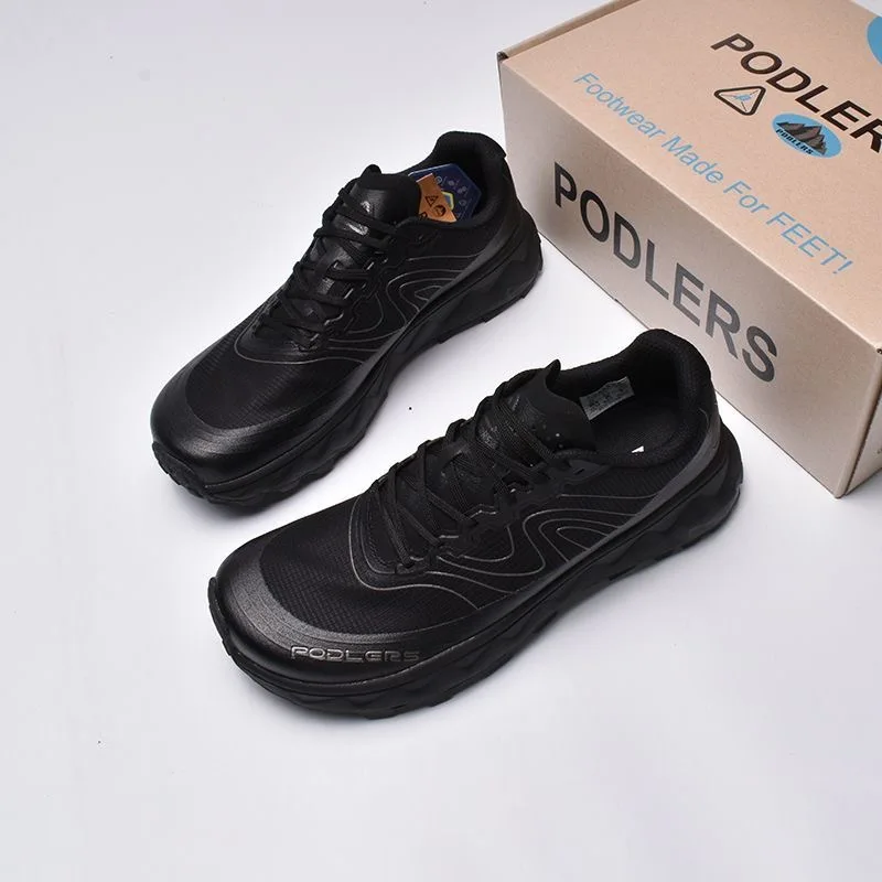 Best Selling Runnin… - image