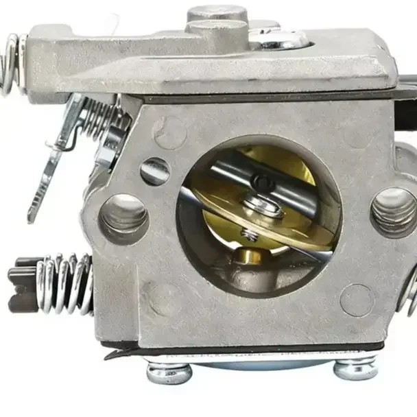 

Комплект карбюратора MS250 для MS210 MS230 021 023 025, замена 1123-120-0605 WT-286, набор для обслуживания бензопилы с воздушным фильтром и катушкой зажигания