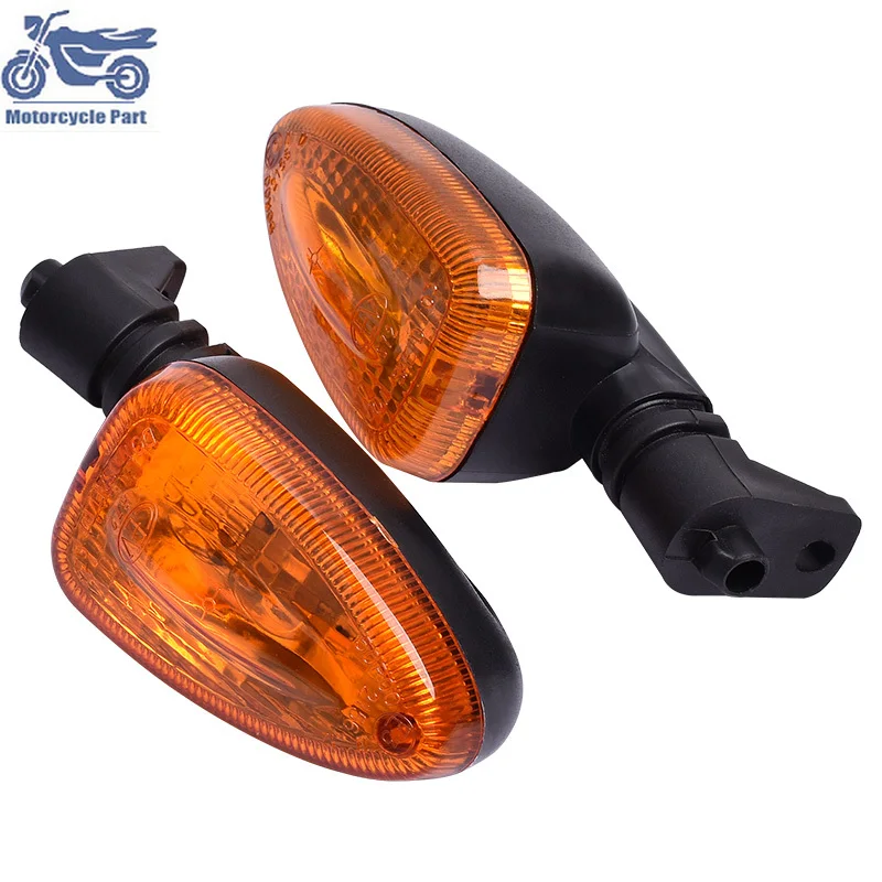 

Указатель поворота мотоцикла, мигалка, лампа для BMW F650GS F800GS F800R R1200GS K1300R F 650 800 GS K 1300 R