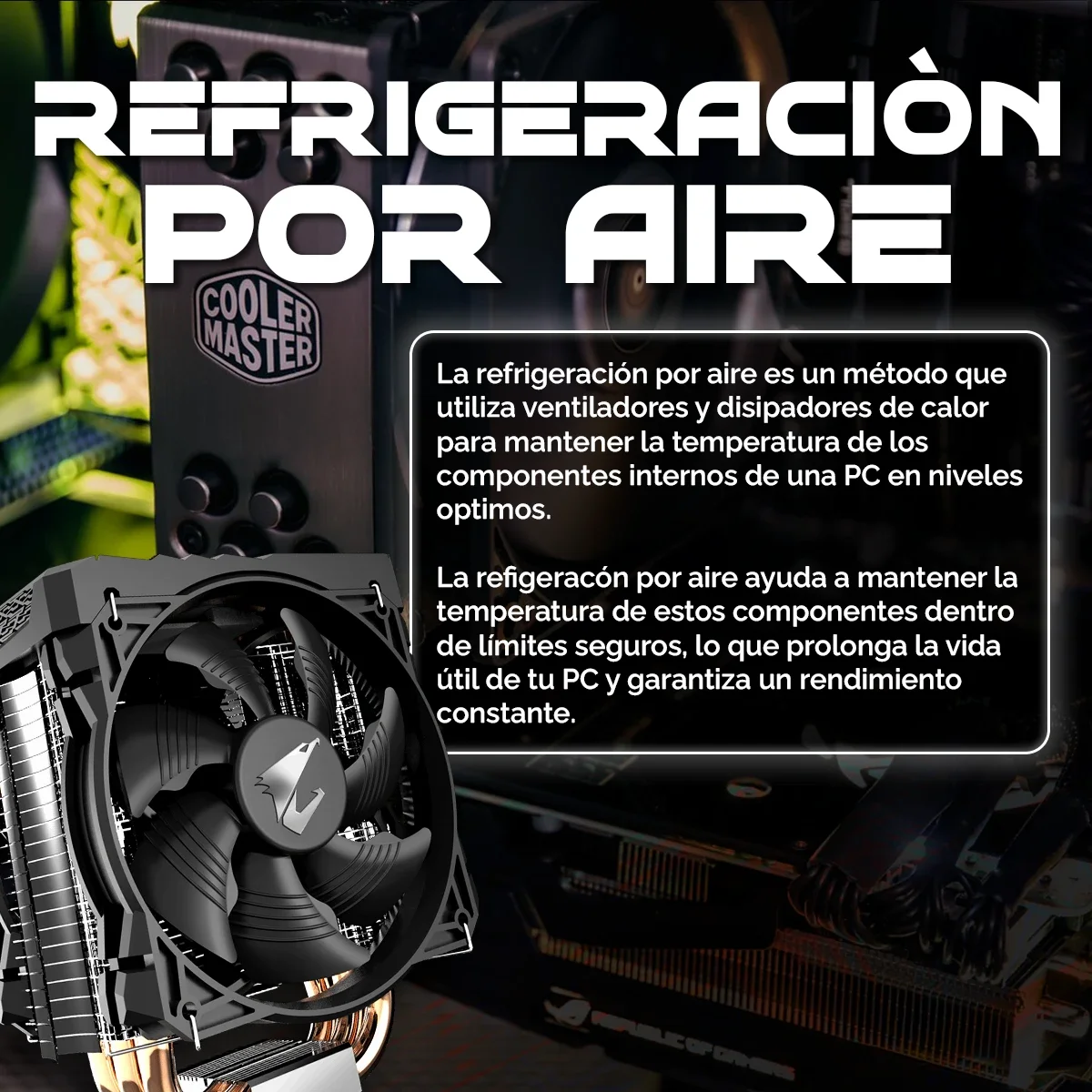 PC GAMING full PC RACING AMD RYZEN 5 4650G - 32GB DDR4 - 1TB SSD M.2 - GRAFICA AMD RADEON GRAPHICS - WIFI - WINDOWS 11 - MONITOR 27 "FULLHD-COMBO GAMING - PC Gamer, desktop computer