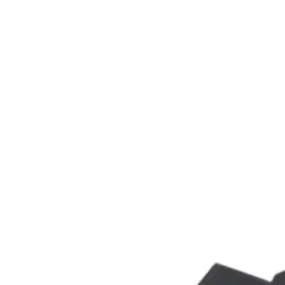 

Steering Wheel Cruise Control Switch For Honda For Civic 2006-2011 Black Plastic Audio Remote Button 36770-SNA-A12