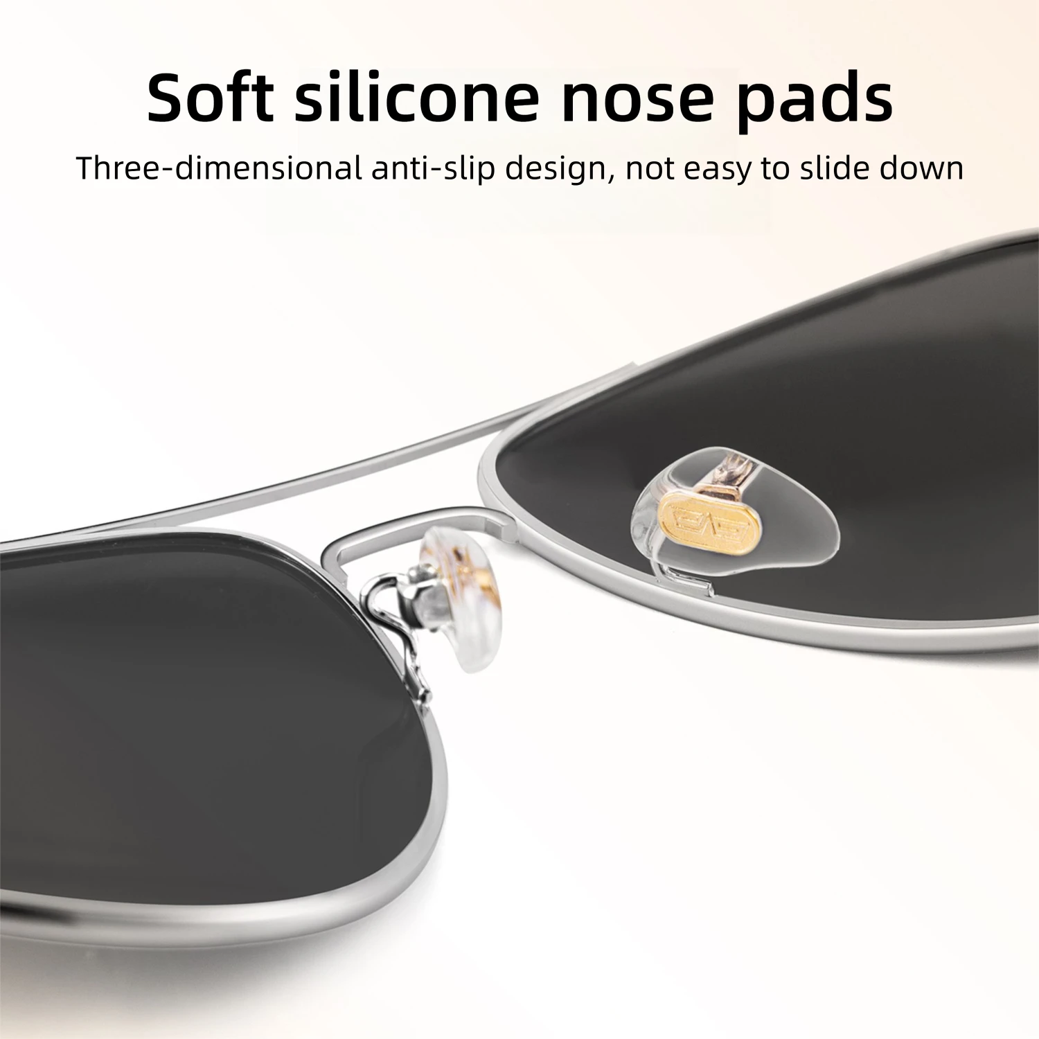 Thumbnail 3 - #22 Latest Wooden Frame Sunglasses Offers