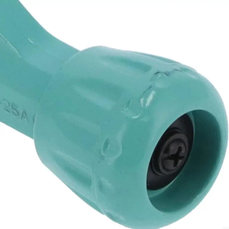 A3PA Leistung schwerer Rohrschneider für Rohrkupfer PVC dünner Edelstahl