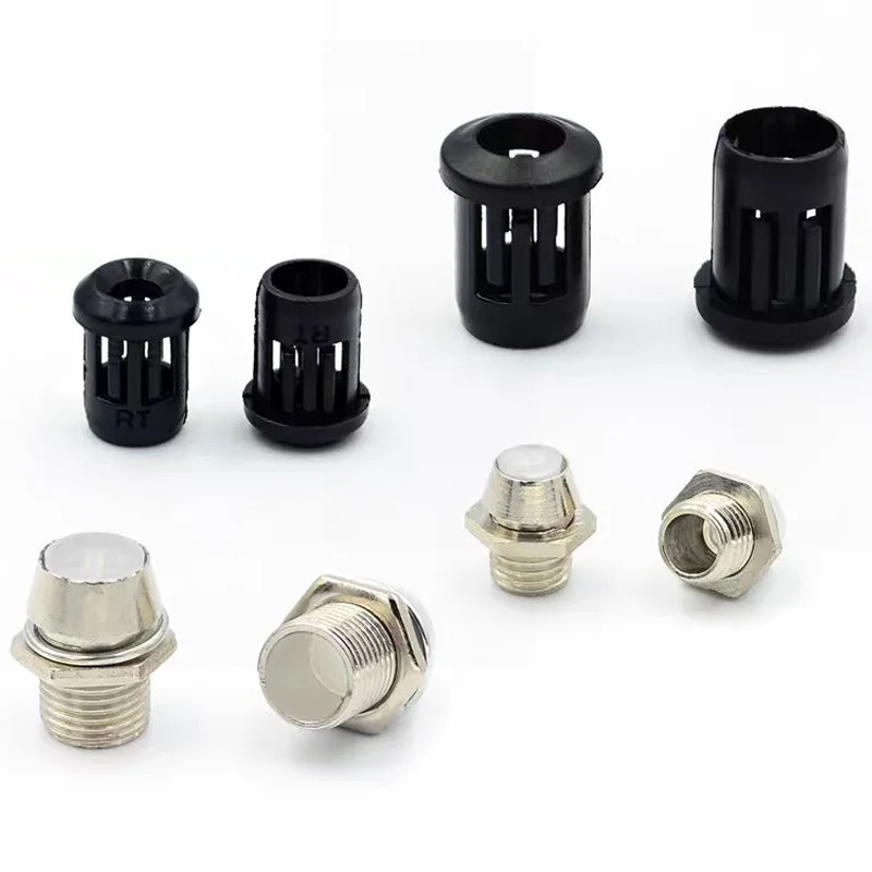 10PCS Led 3Mm 5Mm P…