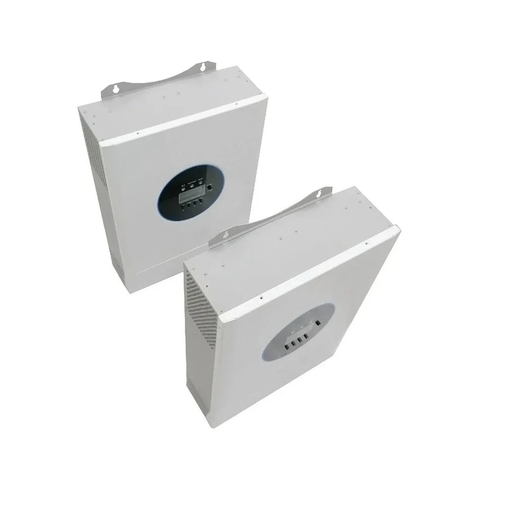 Wholesale Off Grid …