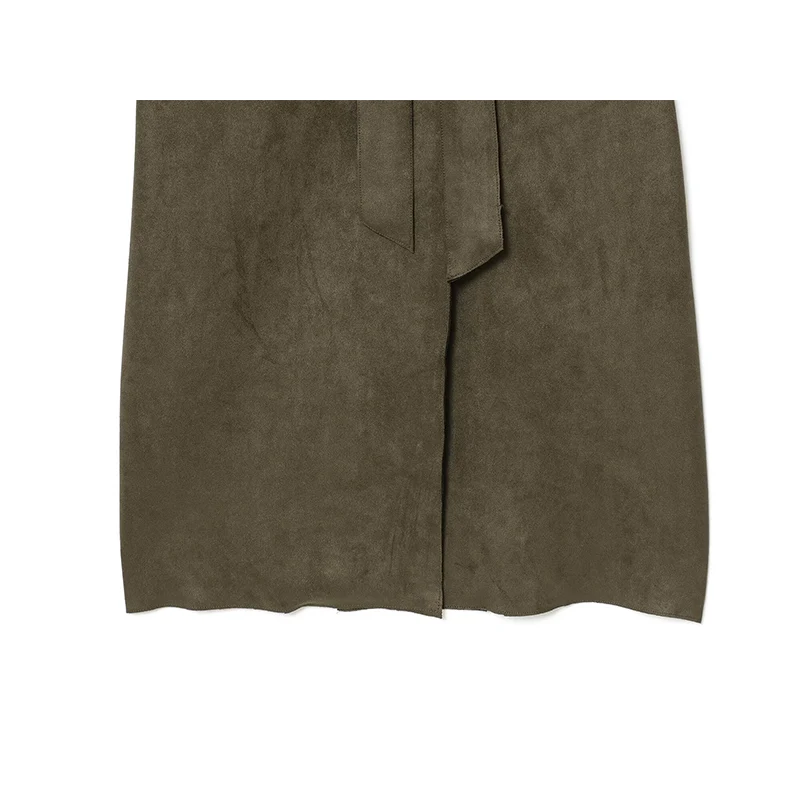 Neue Damen-Winterjacken 2025, neue Mode, gerade, lang, Winter, warm, elegante Damenjacken und Trench-Chic-Street-Jugendmäntel