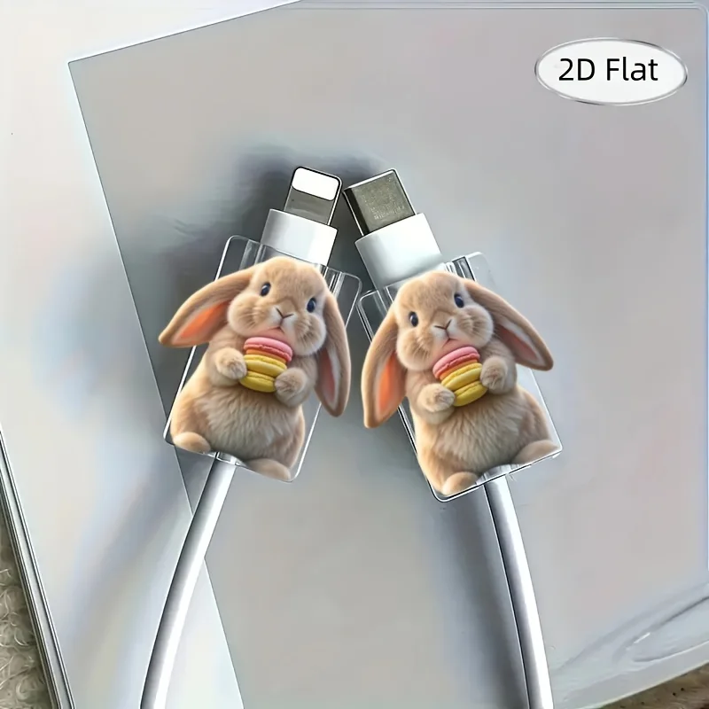 : Organizer kabli do telefonów