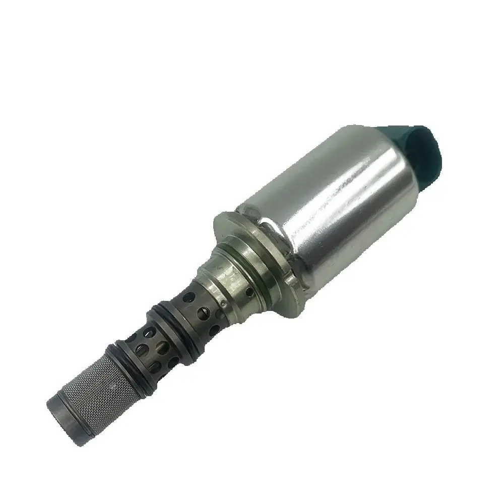 

OE: 84173878 87577678 87357396 5196873 60702157 48055262 87739558 87440439 Электромагнитный клапан для Ford New Holland Green Plug