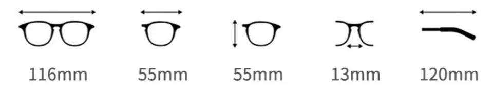 Randlose, kätzchenförmige Sonnenbrille für Mädchen, 2025, neue Farbverlaufs-Sonnenbrille mit mehrfarbigem Dekor, niedliche Bonbonfarben-Kindertöne – Detail 3