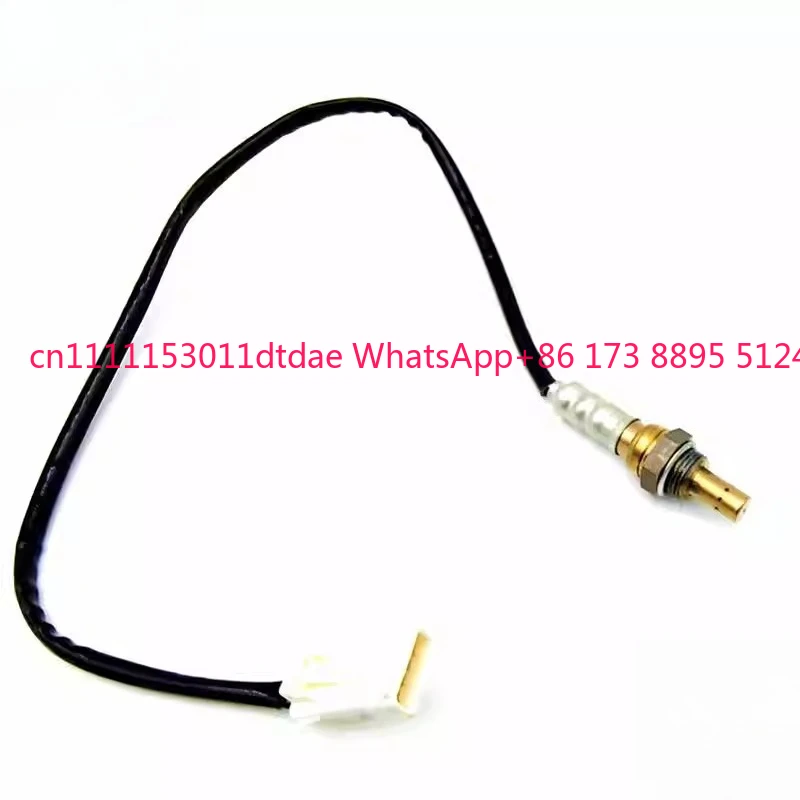 Sensor Huizhong é Compatível com o Sensor Huizhong MB100 ITANA SH361107001