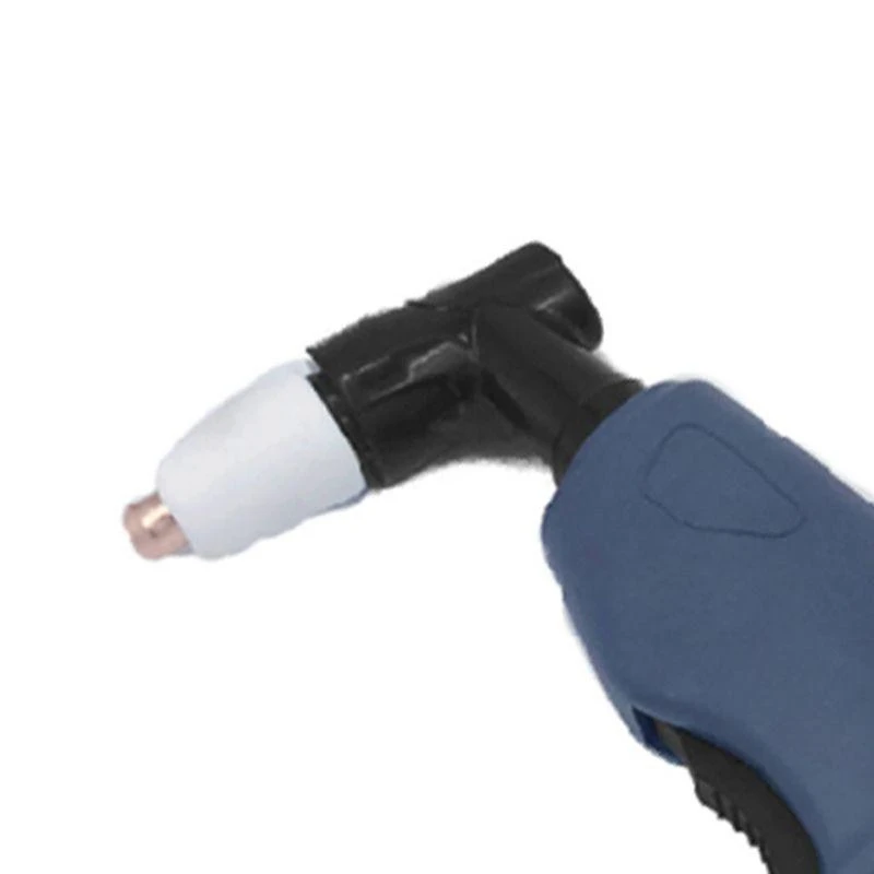 E06B 40A Air Plasma Rutter Rutter Cutcure Body Body для головы ручной режущей факела для головы для Cut30 Cut40 Cut50 E06B 40A Air Plasma Rutter Rutter Cutcure Body Body для головы ручной режущей факела для головы для Cut30 Cut40 Cut50