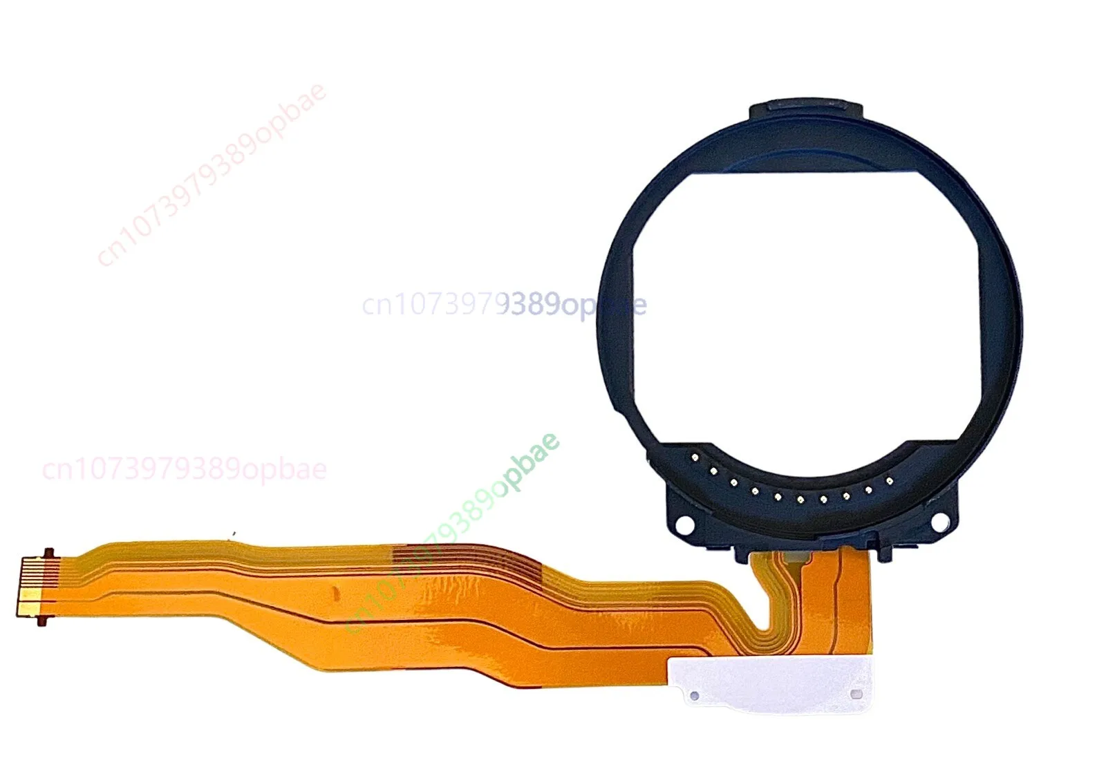 unita-di-contatto-per-sony-a7-iv-ilce-7m4-scheda-con-pin-per-obiettivo-parte-di-ricambio-per-riparazione