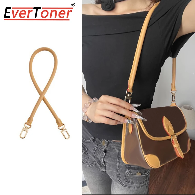 evertoner-alca-de-bolsa-de-couro-adequada-para-l-diane-bolsa-alcas-de-ombro-cintos-longos-acessorios-de-bolsa-de-substituicao