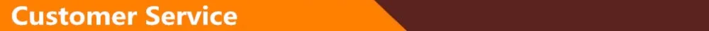 Manueller Schaltknauf, 5/6 Geschwindigkeiten, für Ford Focus 2 MK2 FL MK3 MK4 MK7 MONDEO GALAXY FIESTA, silberfarben, schwarz, Gamasche, Kofferraumabdeckung – Detail 30