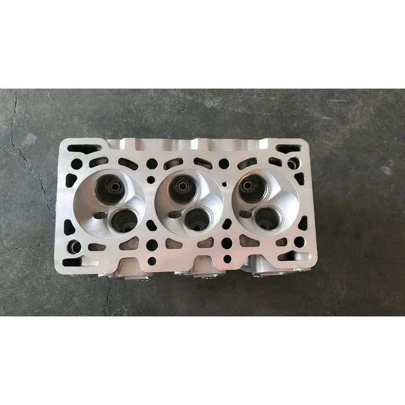 New Auto Engine Parts Assemb Complete Cylinder 0L 0 0 0 For Car