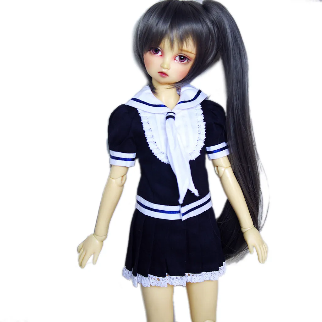 wamami-300-cosplay-costume-school-uniforms-for-1-3-sd-dz-aod-bjd-dollfie