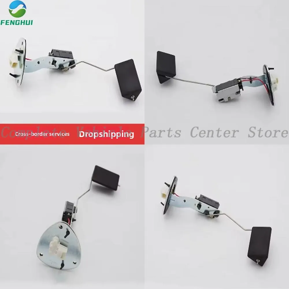 High Quality Mr342870 For Mitsubishi Pajero V73 V75 V77 V93 V97 Fuel Tank Float Fuel Level Sensor
