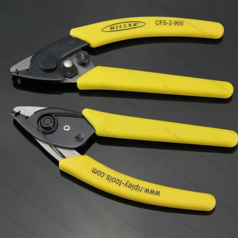 -2-900 CFS-2-900C O…