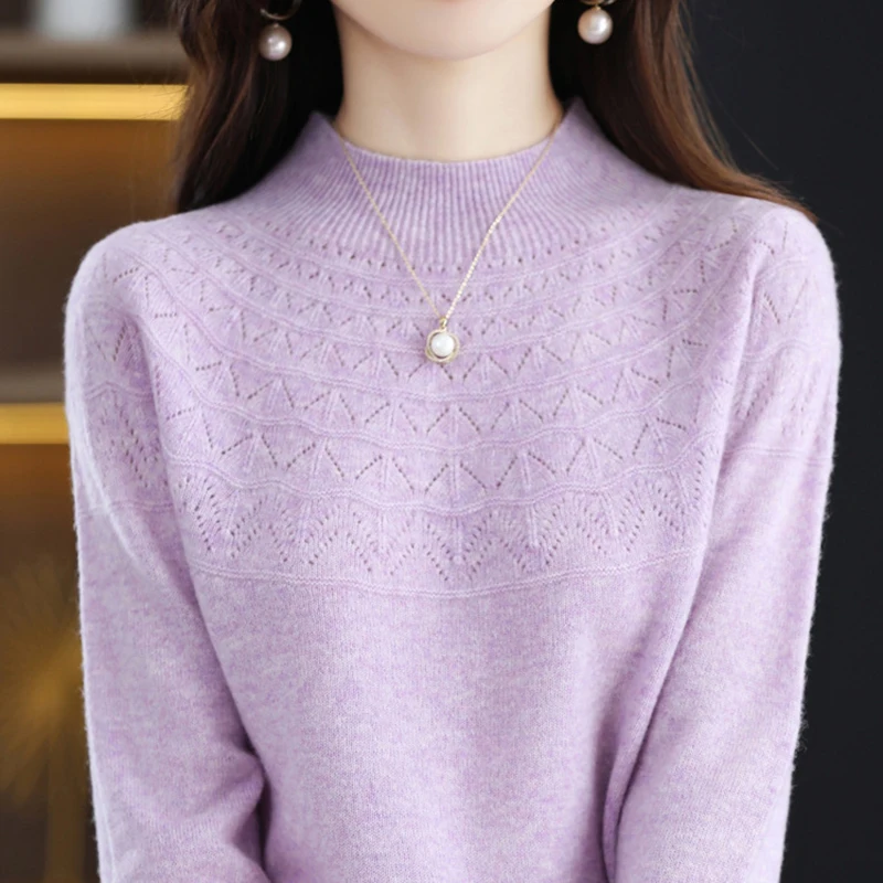 Light Purple