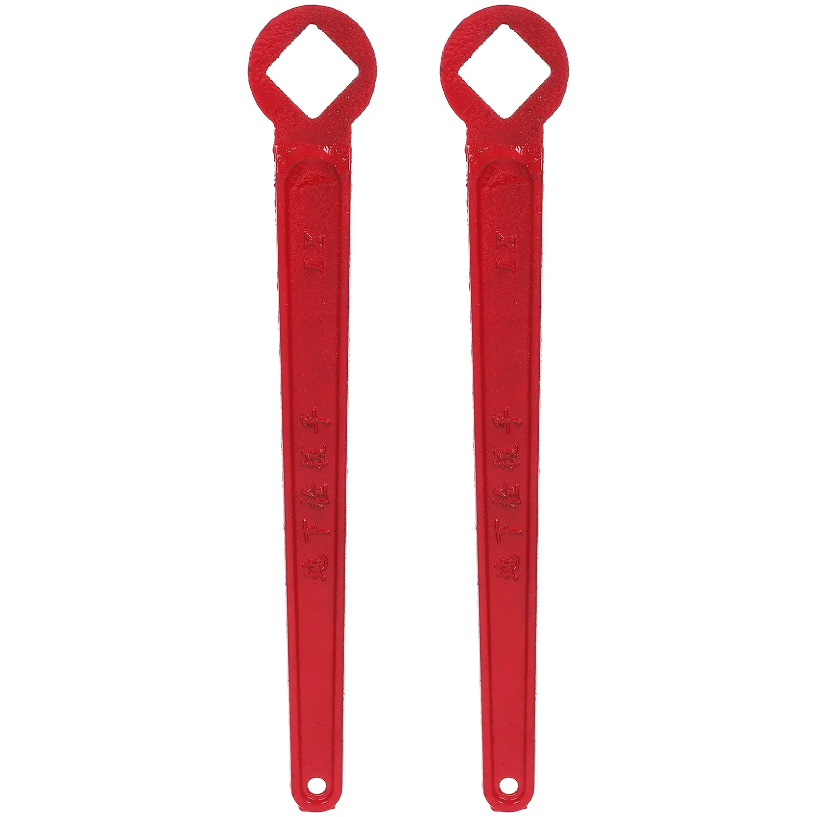 juego-de-llaves-para-hidrantes-contra-incendios-llave-de-emergencia-de-metal-para-herramientas-de-extincion-de-incendios-juego-de-llaves-para-hidrantes-portatiles-y-duraderas-para-exteriores-herramienta-manual-2-uds