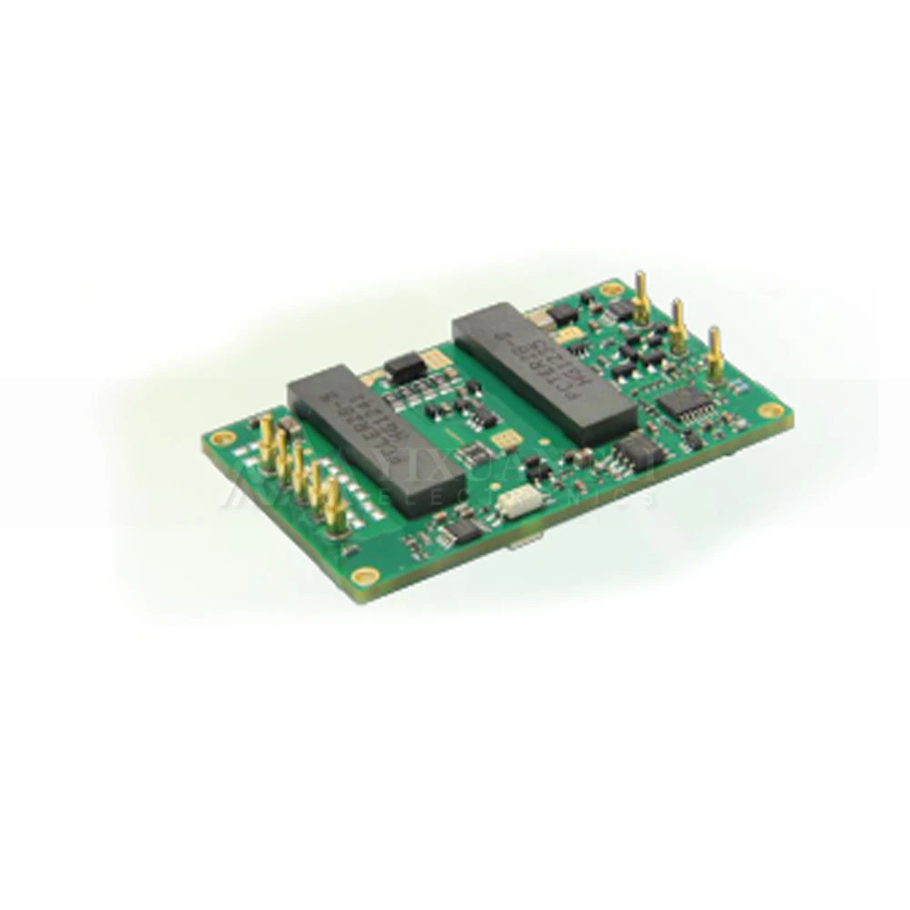 5pcs/lot GBQ10S12 10S12 DC-DC