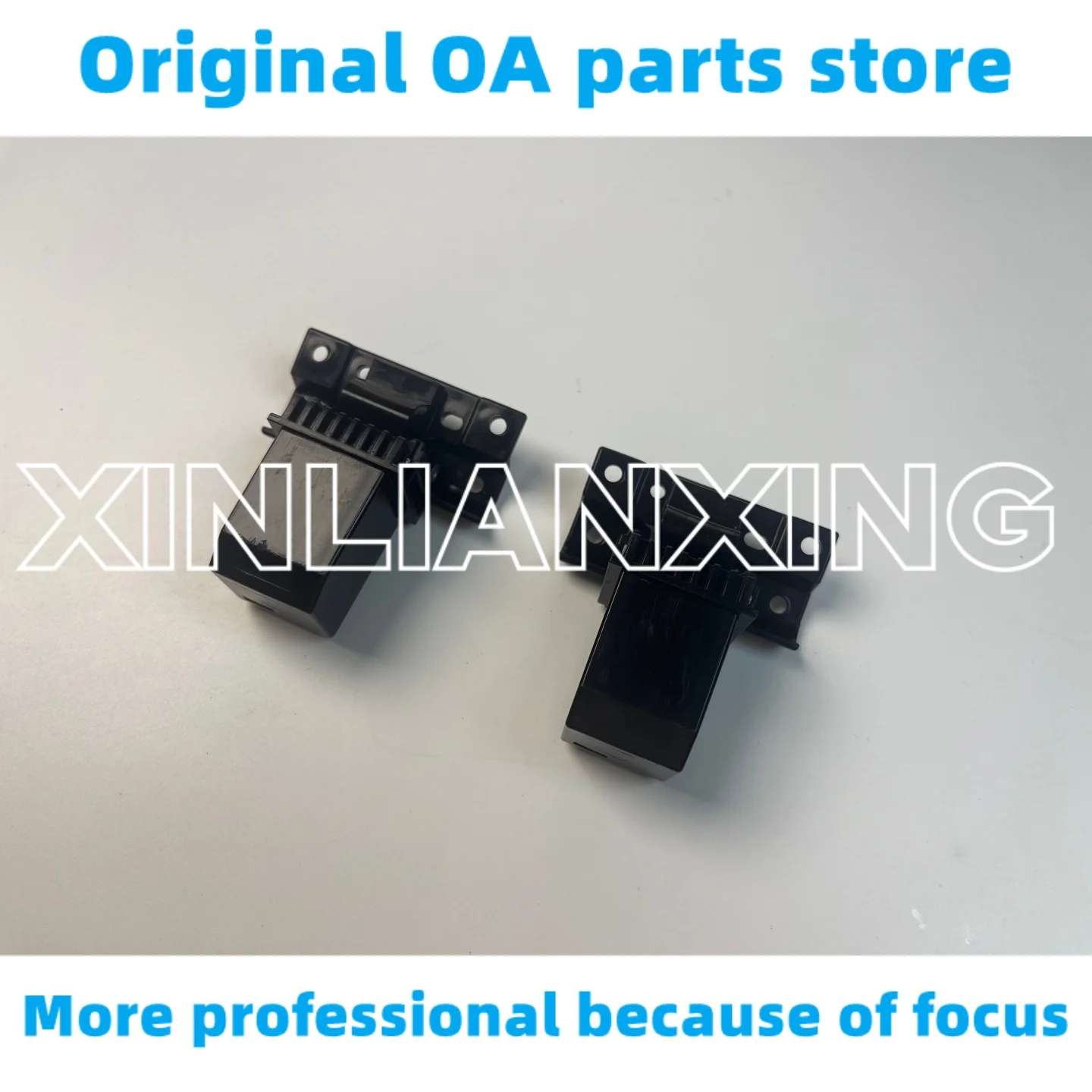 

ADF Hinge for for Fuji Xerox CM315Z CM318Z ,Workcentre 6515 （1set/2pcs）