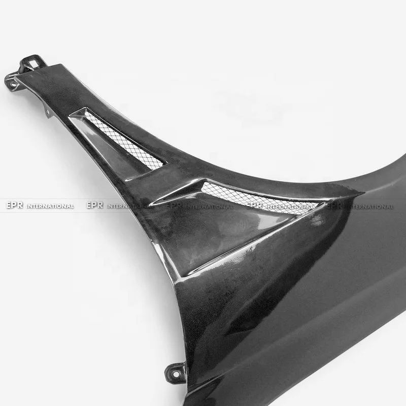 accesorios para autoFor Honda  Accord CL Euro R EPA Type front vented fender