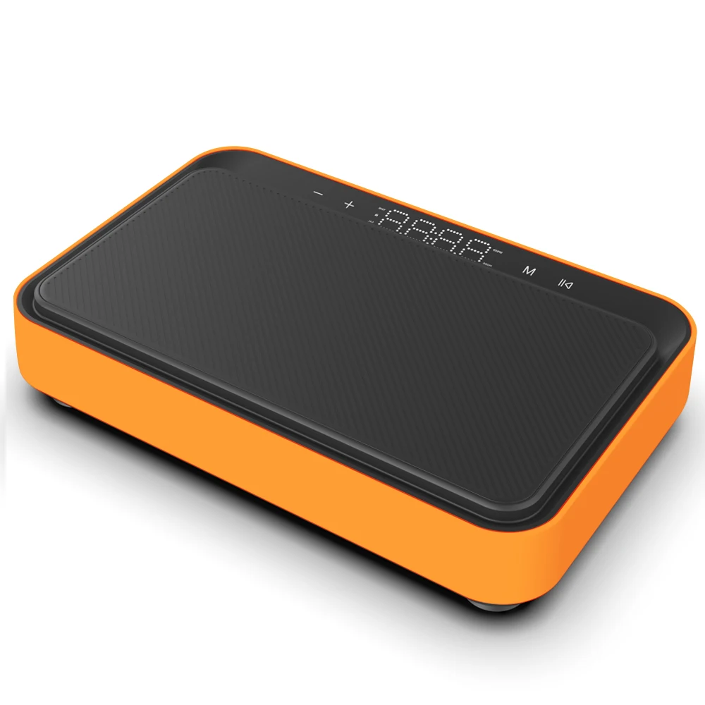 

Электромагнитная вибрационная пластина Тренажер Вибрационная платформа с магнитной терапией для фитнеса