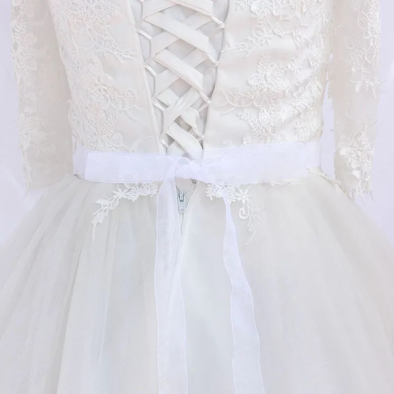 Variant: pearl white