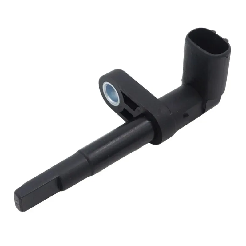 Rear Left Right ABS Wheel Speed Sensor For Lexus GS300 GS350 GS430 ISF IS250 IS350 LS460 LS600H 89545-30070 89546