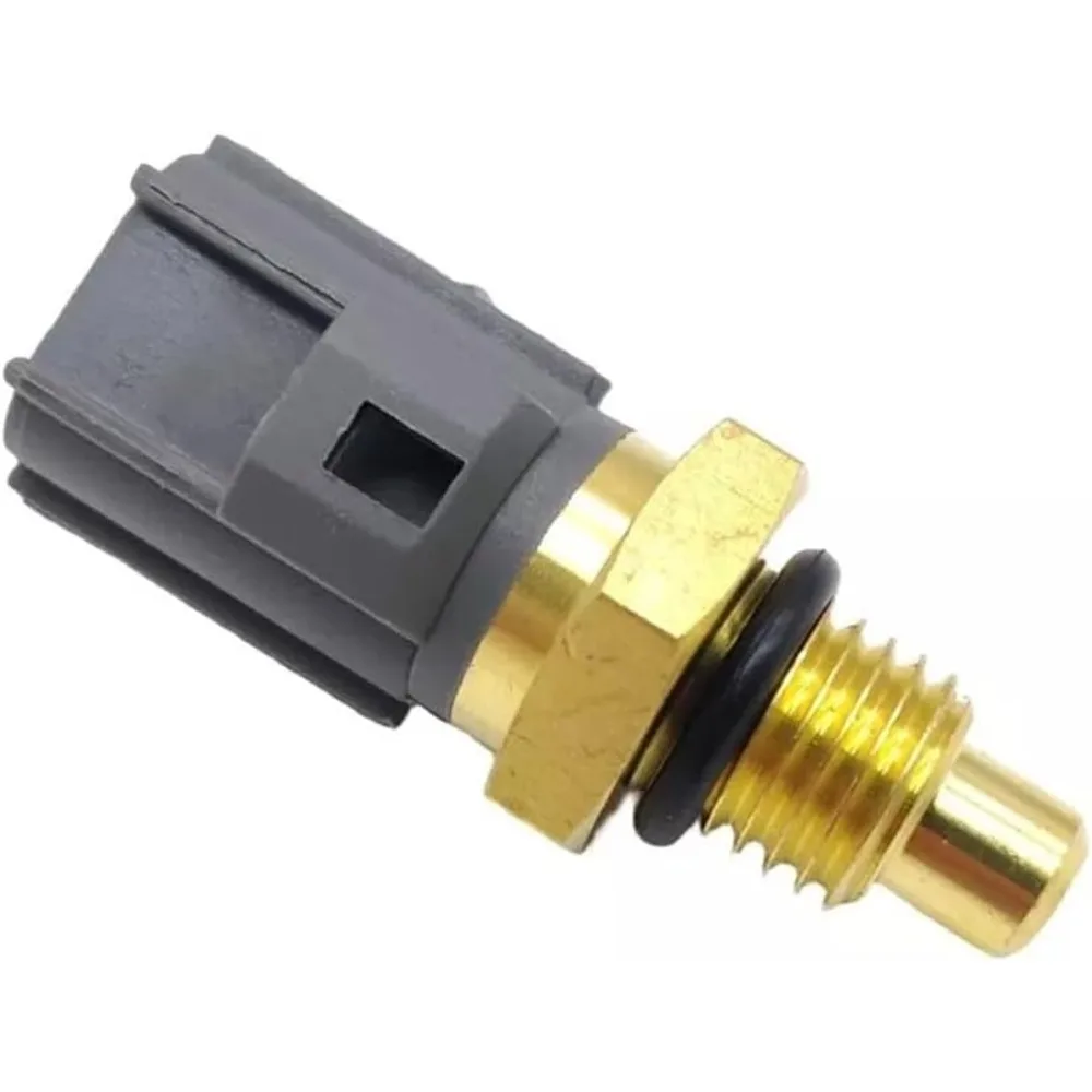 89454-60010 Sensor Suhu Bahan Bakar Untuk Toyota Land Cruiser Corolla Verso I Hiace Land Cruiser 4.7L Lexus LX470 Baru