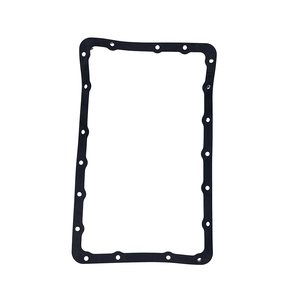 Transmission Filter Gasket Kit For Mitsubishi Pajero Sport V73 V77/Huanghai N2/KAWEI K150GT KAWEI K150GT MR528836