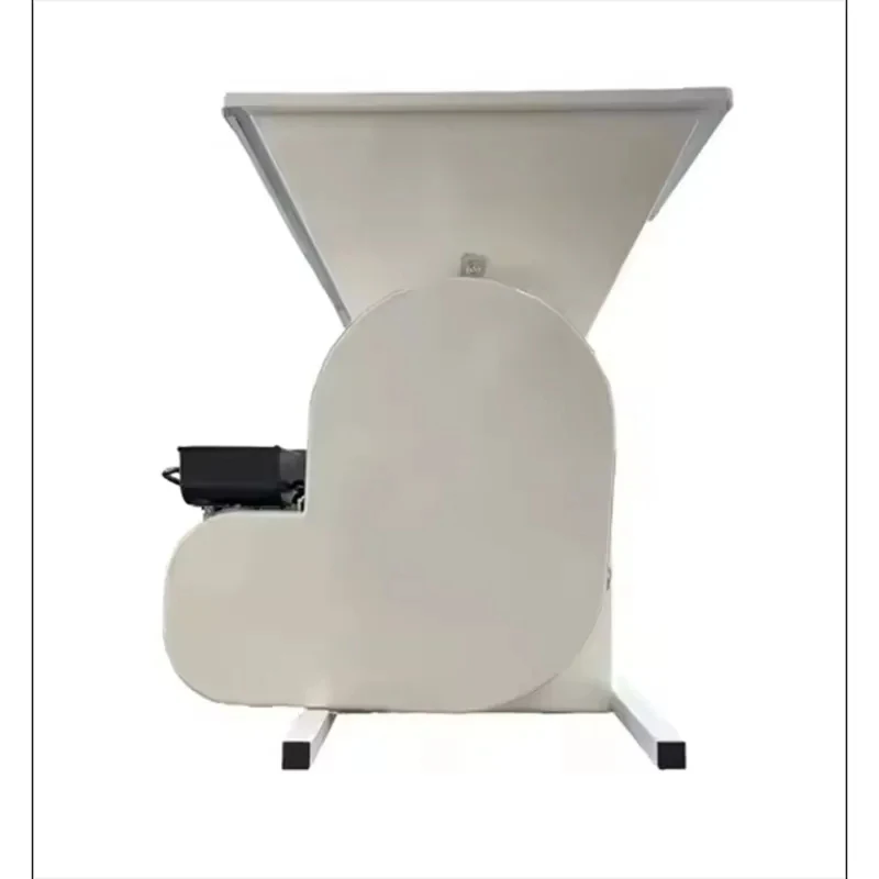 

Commercial Juicer Vegetle Lemon Fruit Grape Wine Cherry Automatic