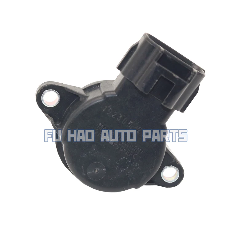 192300-2010 Throttle Position Sensor TPS Sensor for Toyota RAV4 Corolla Lexus IS250 IS350